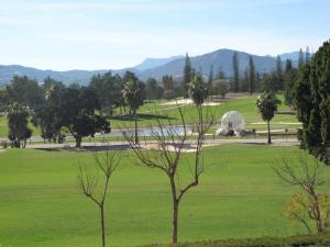 Mijas Golf